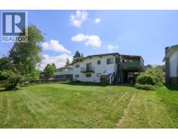 8371 Spires Road, Richmond, BC V6Y1W1 Photo 26