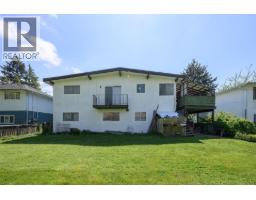 8371 Spires Road, Richmond, BC V6Y1W1 Photo 27