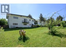 8371 Spires Road, Richmond, BC V6Y1W1 Photo 28