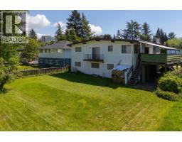 8371 Spires Road, Richmond, BC V6Y1W1 Photo 29