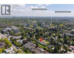 8371 Spires Road, Richmond, BC V6Y1W1 Photo 6