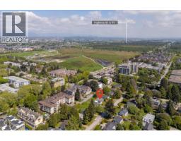 8371 Spires Road, Richmond, BC V6Y1W1 Photo 7