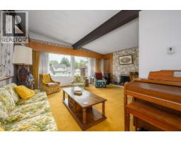 8371 Spires Road, Richmond, BC V6Y1W1 Photo 8