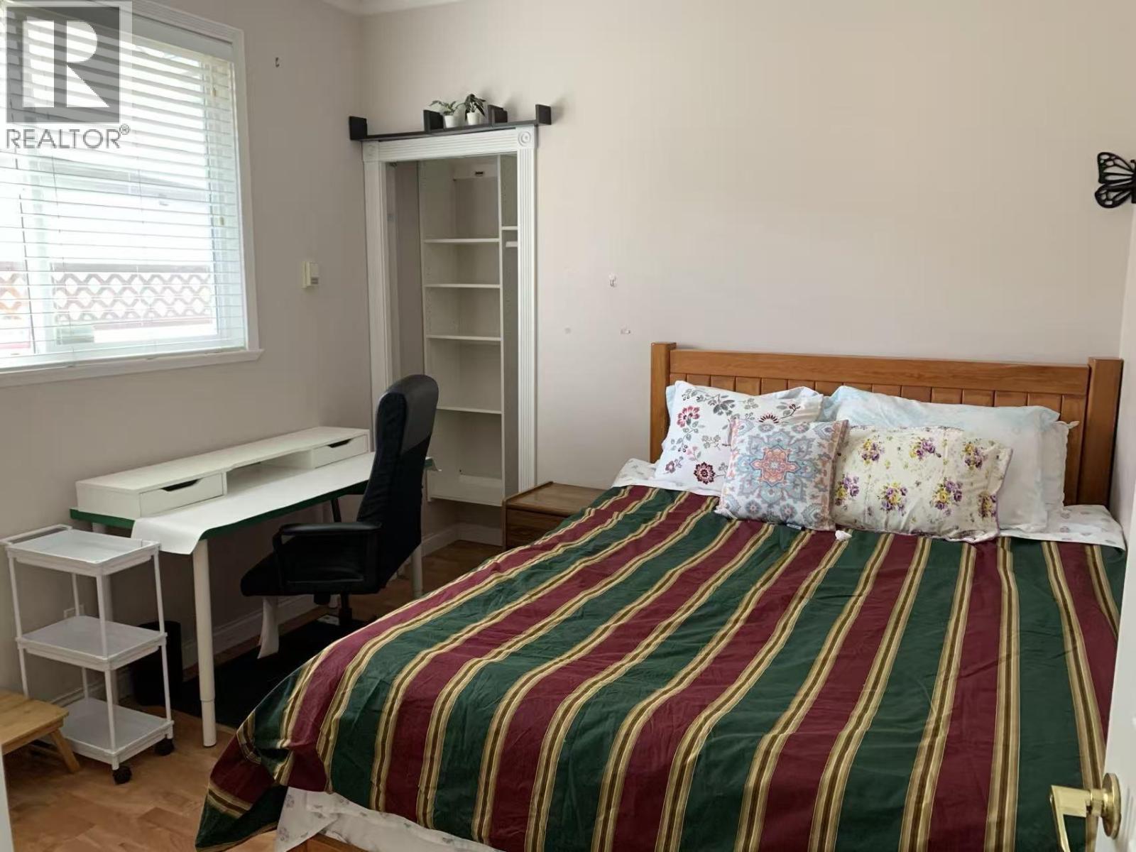 63XX DANUBE RD RICHMOND