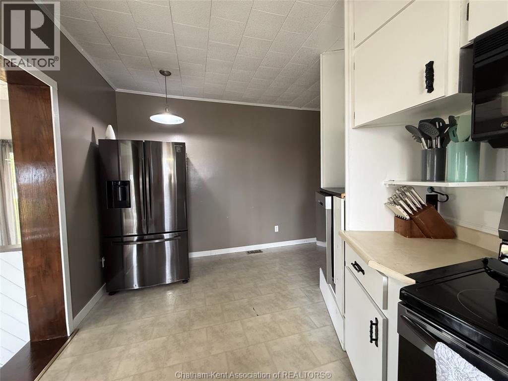 19378 CRAFORD ROAD, Raleigh Township, Ontario, N0P1A0 — Photo 3