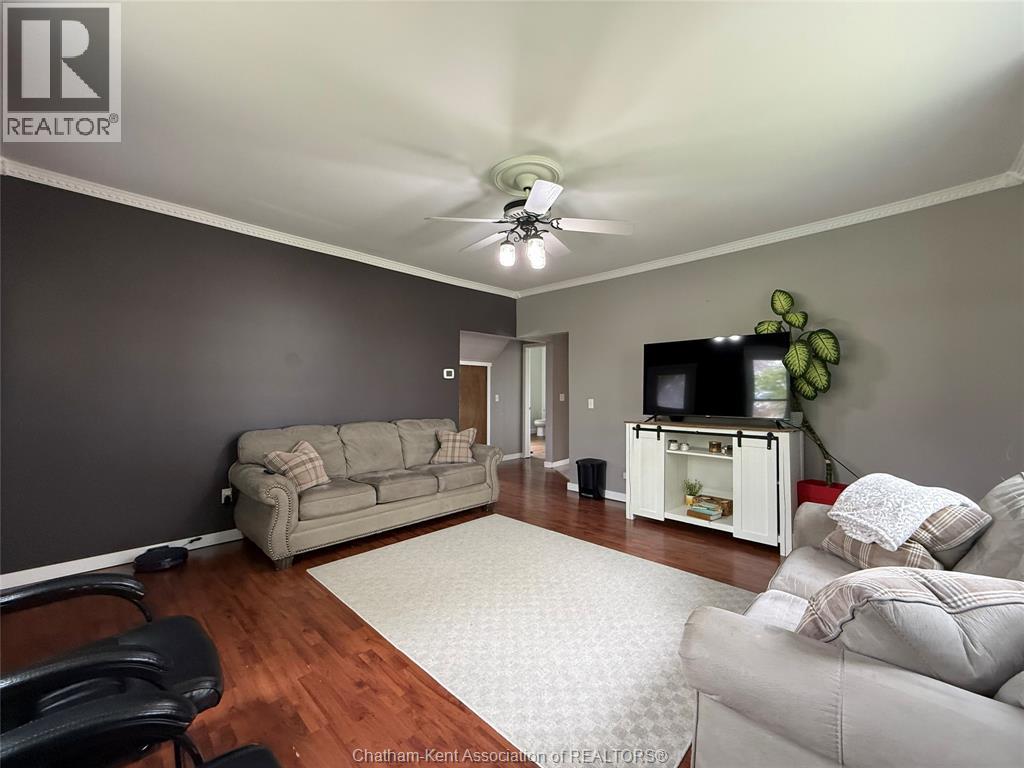 19378 CRAFORD ROAD, Raleigh Township, Ontario, N0P1A0 — Photo 8