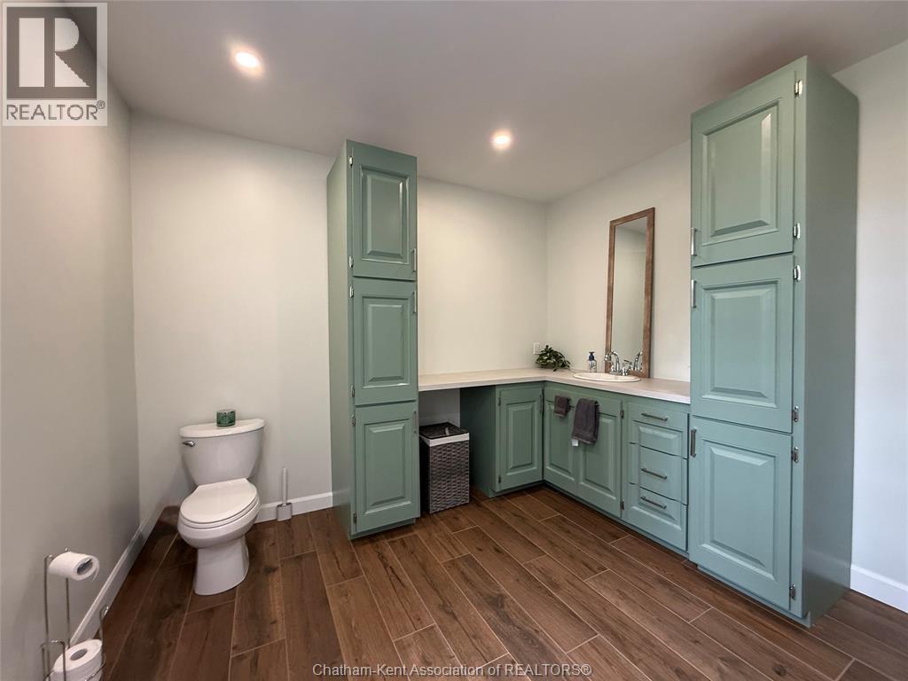 19378 CRAFORD ROAD, Raleigh Township, Ontario, N0P1A0 — Photo 27