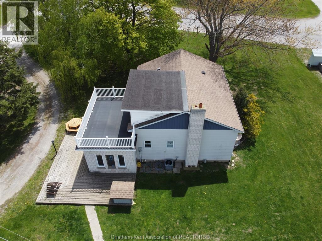 19378 CRAFORD ROAD, Raleigh Township, Ontario, N0P1A0 — Photo 16