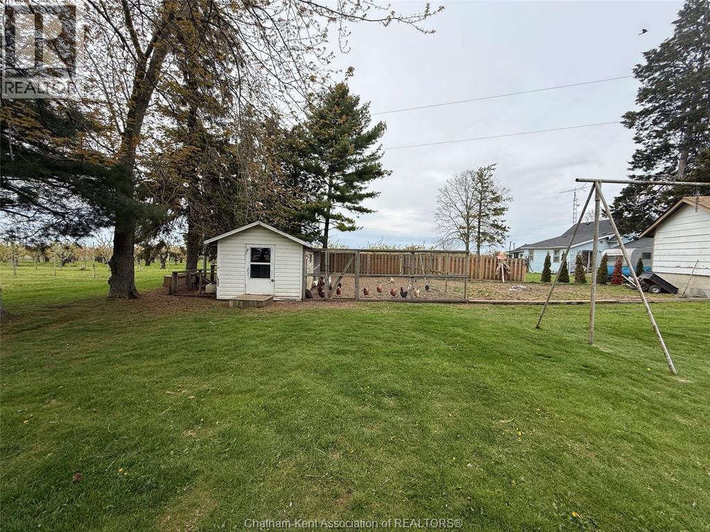 19378 CRAFORD ROAD, Raleigh Township, Ontario, N0P1A0 — Photo 20