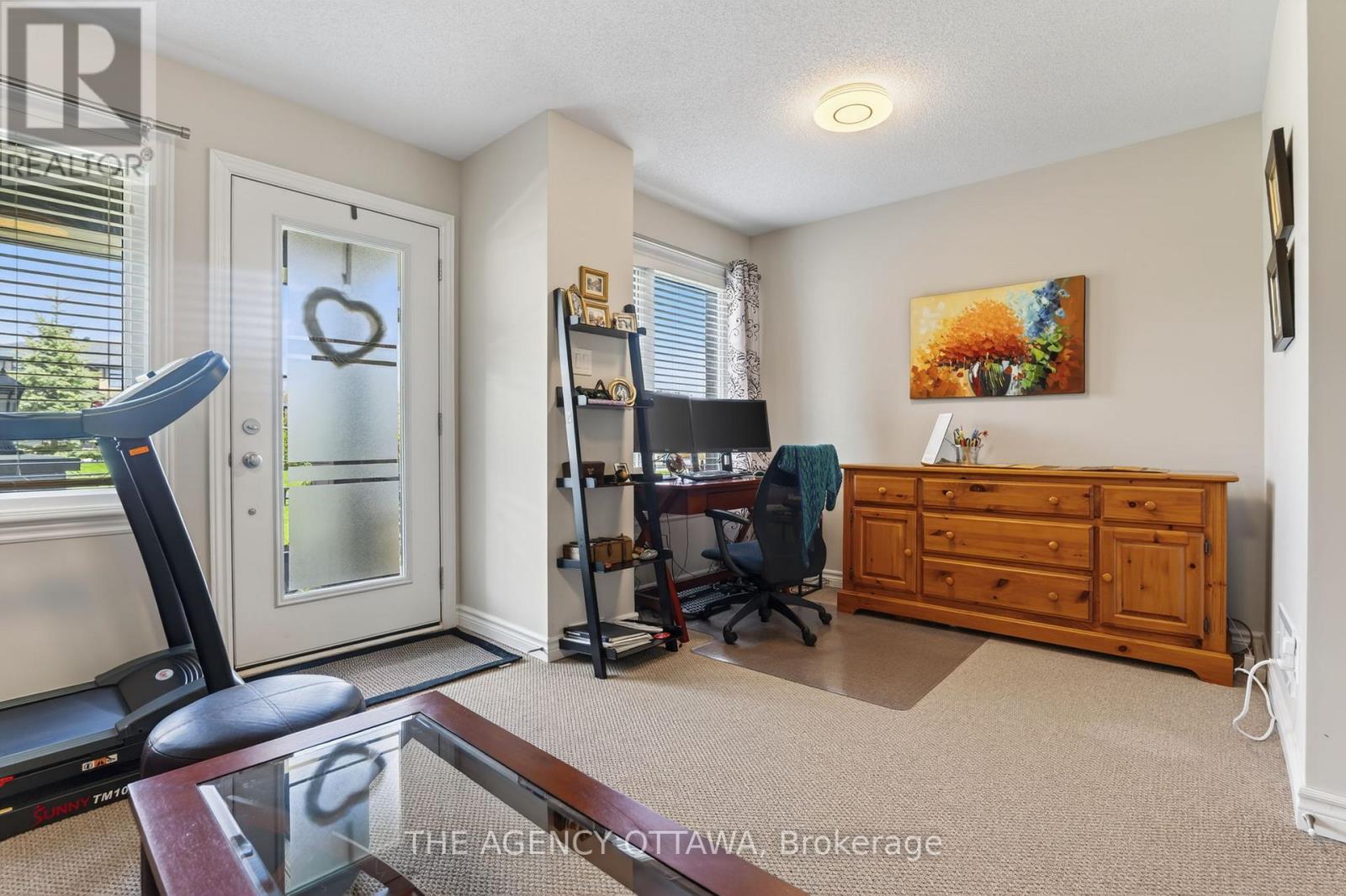 104 GOOSEBERRY PLACE - 10