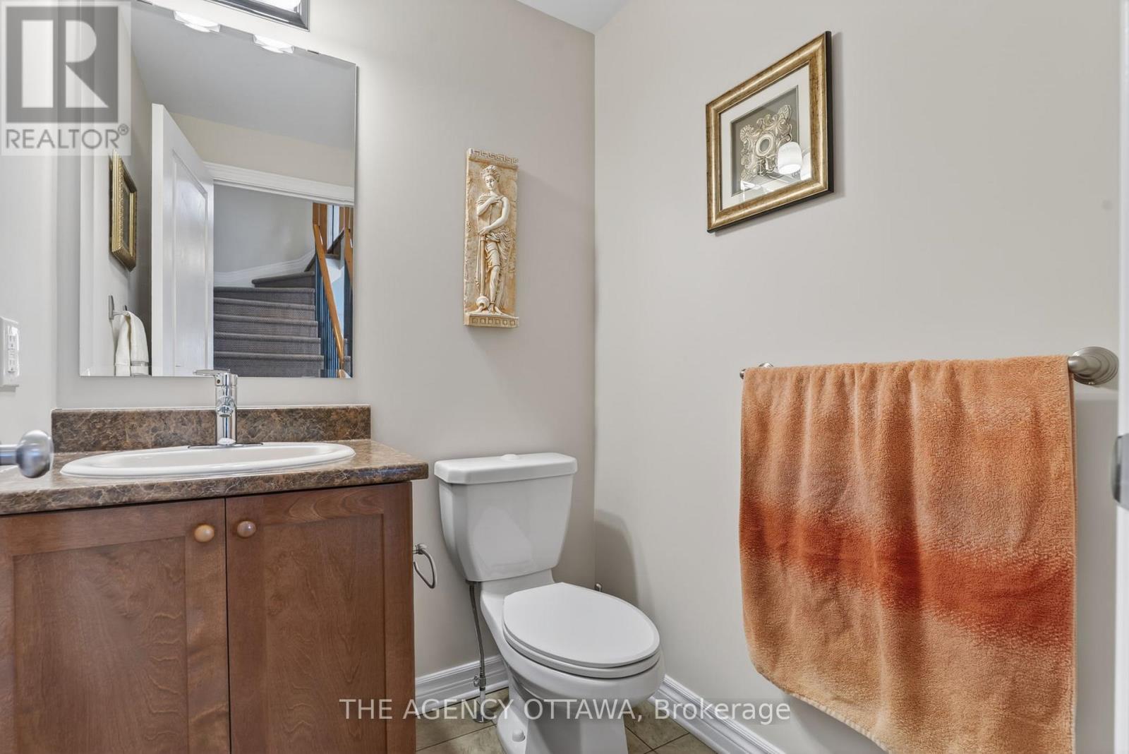 104 GOOSEBERRY PLACE - 11