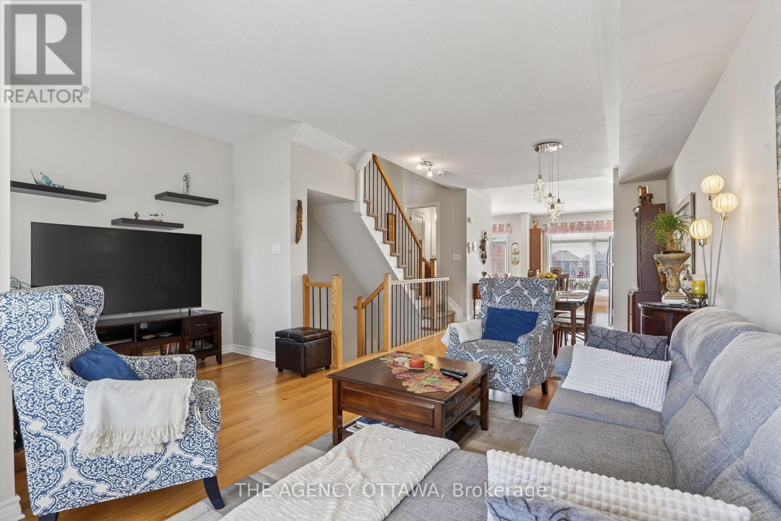 104 GOOSEBERRY PLACE - 12