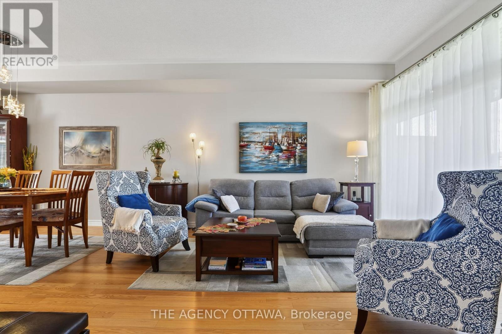 104 GOOSEBERRY PLACE - 13