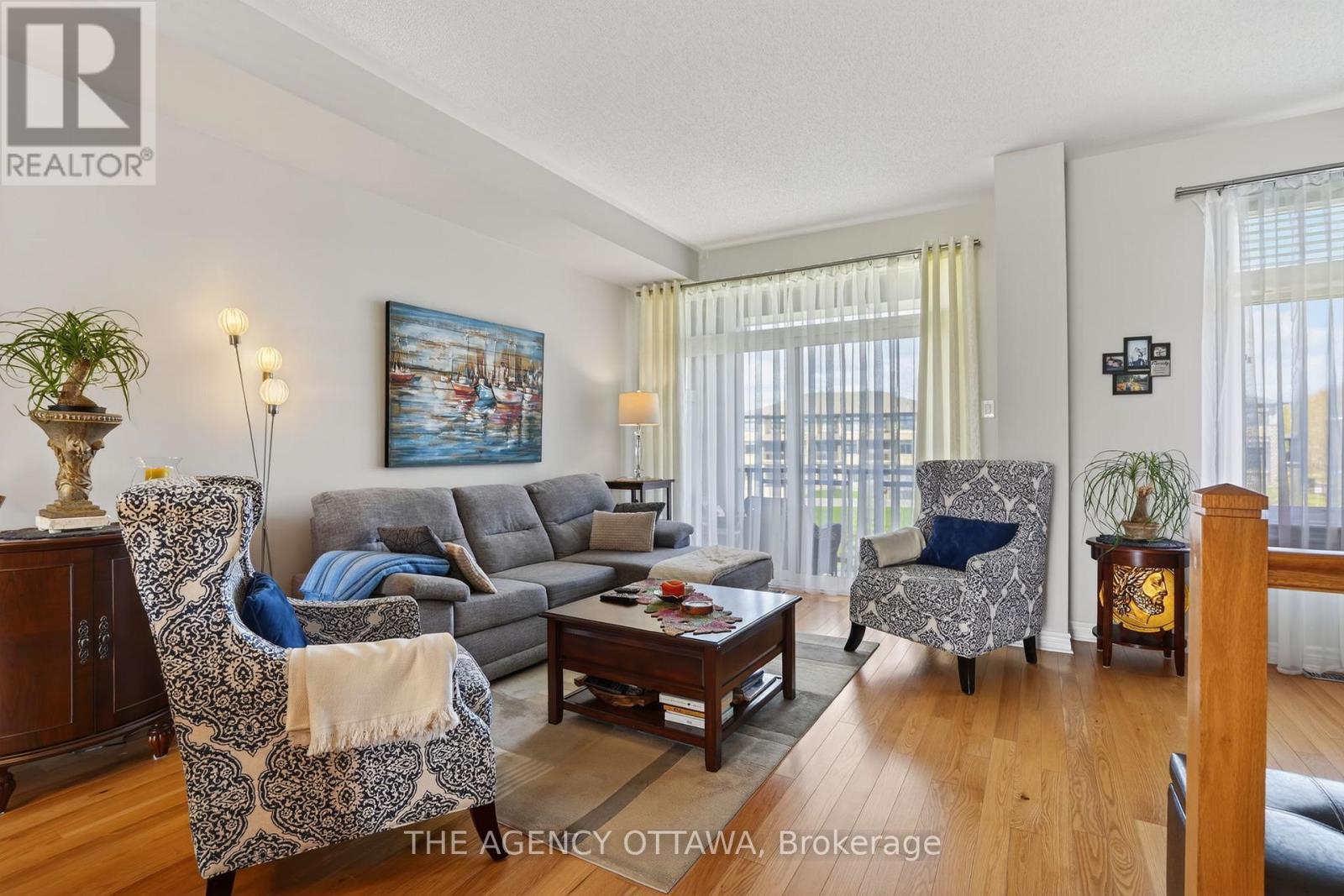 104 GOOSEBERRY PLACE - 14