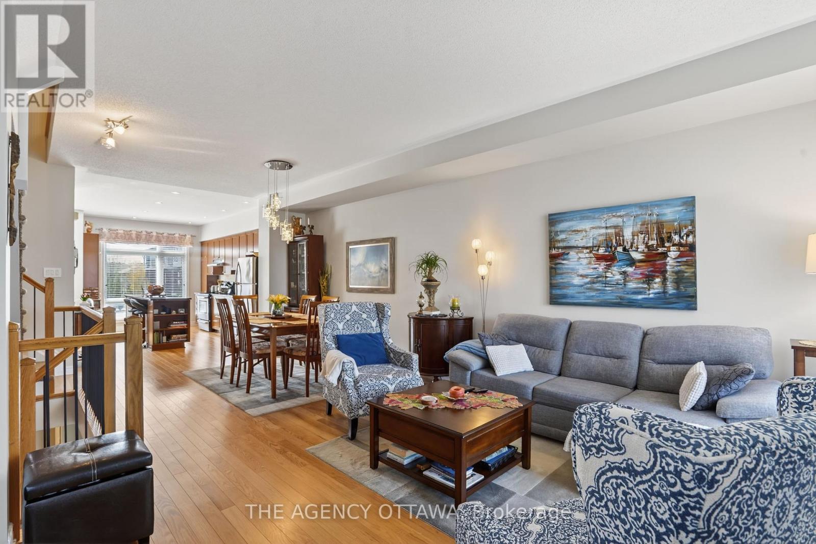 104 GOOSEBERRY PLACE - 15
