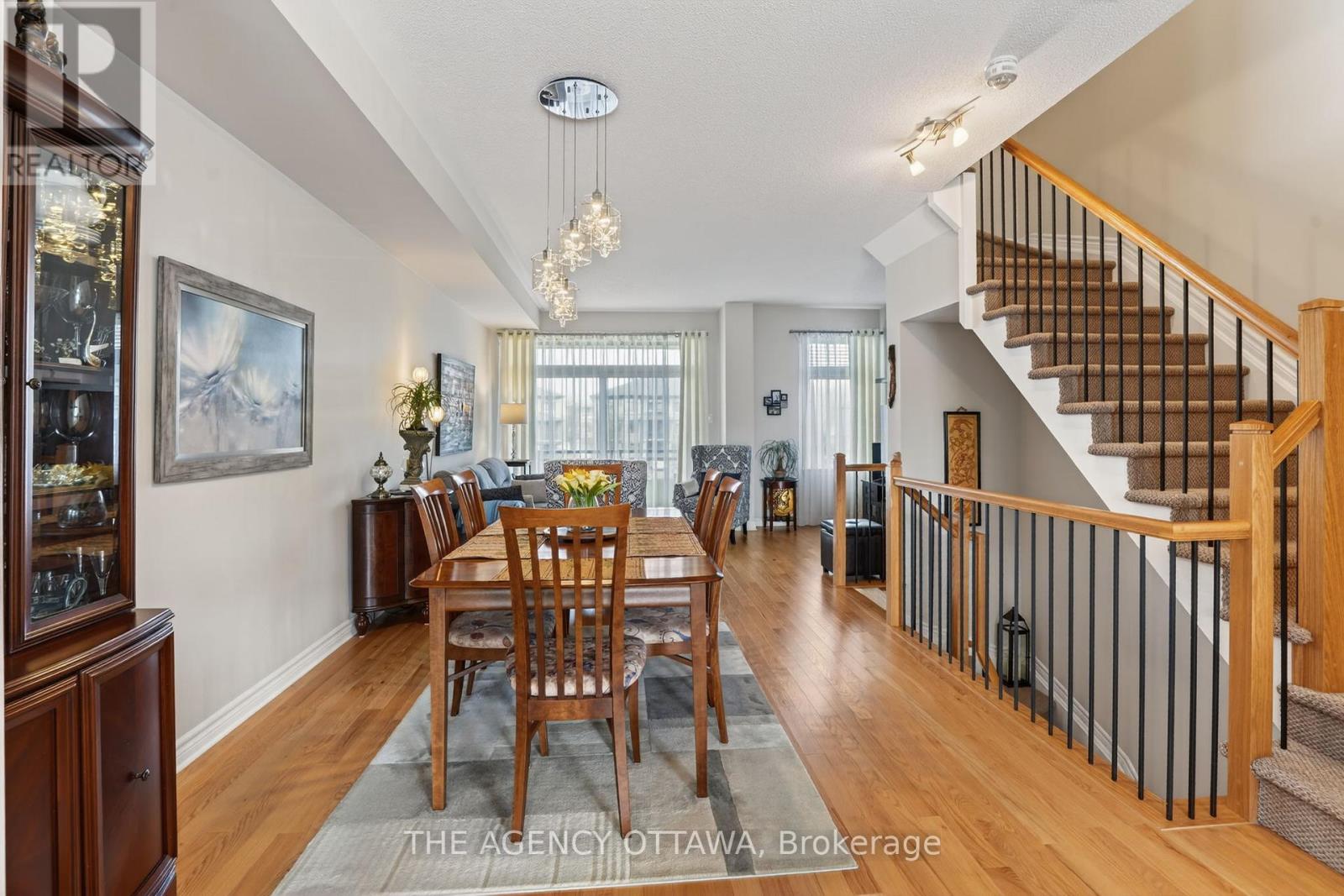 104 GOOSEBERRY PLACE - 16