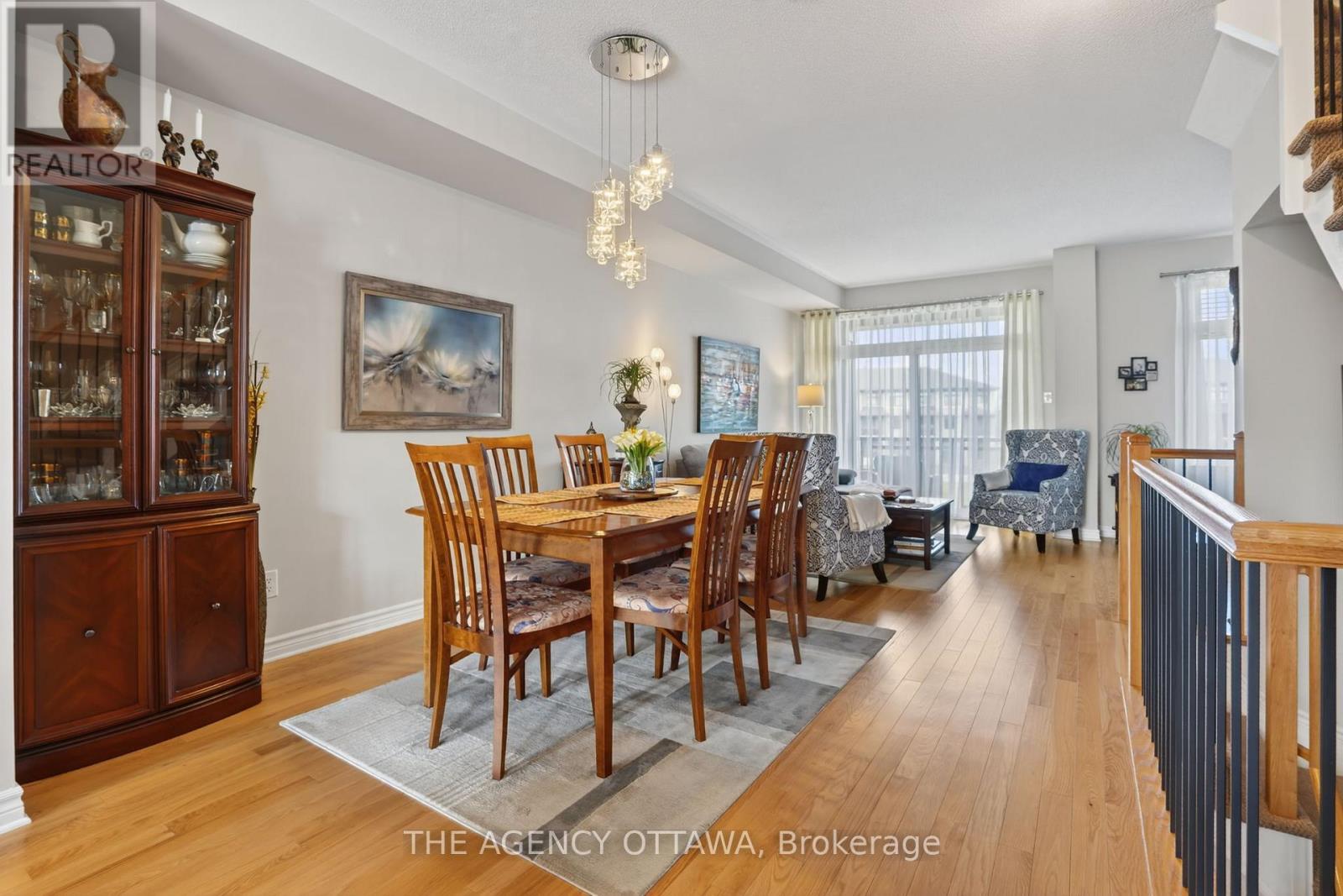 104 GOOSEBERRY PLACE - 17