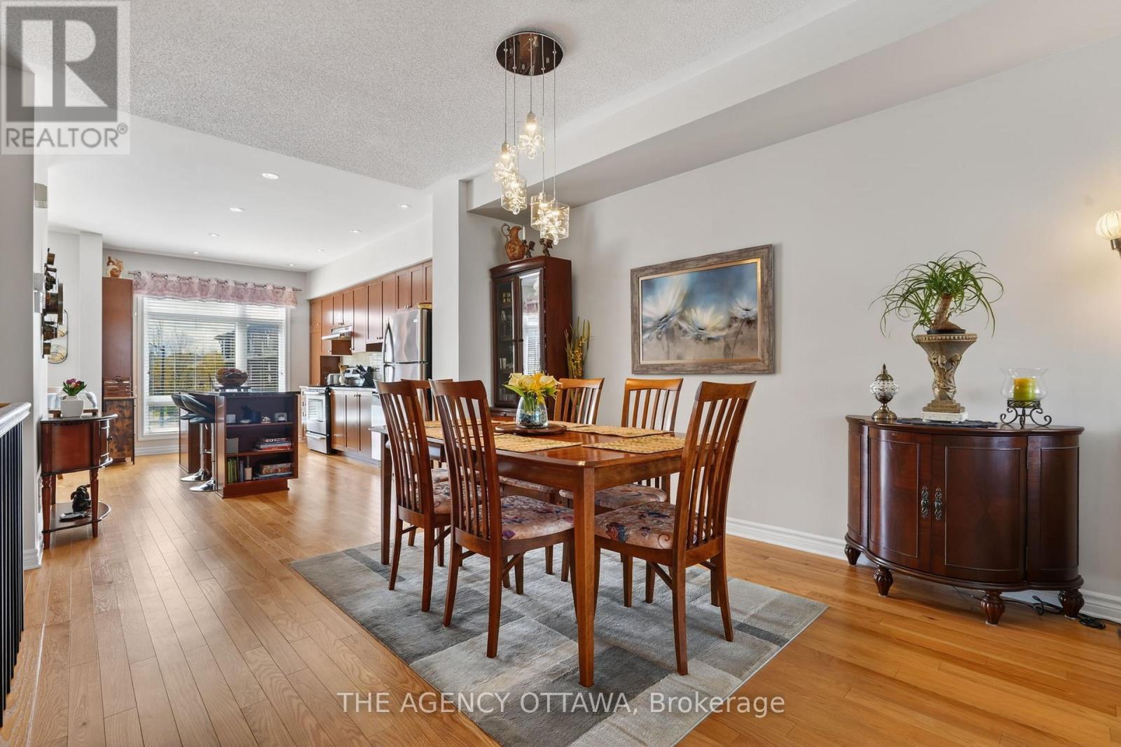 104 GOOSEBERRY PLACE - 18