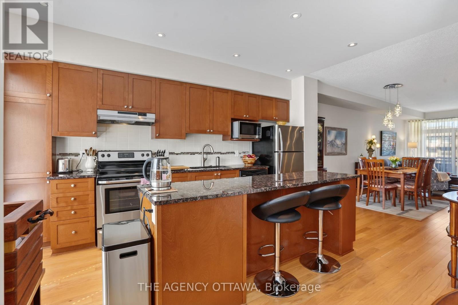 104 GOOSEBERRY PLACE - 19