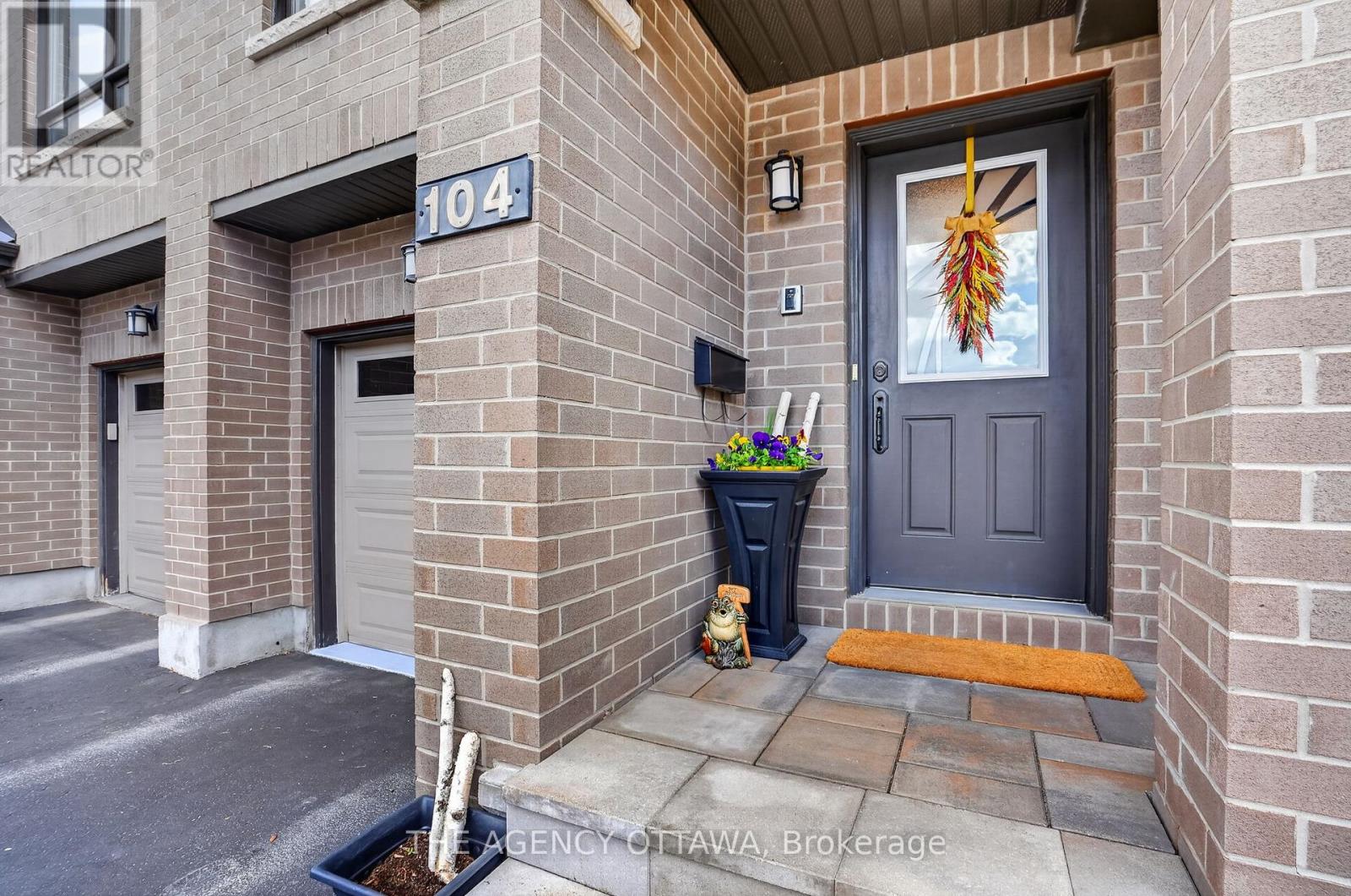 104 GOOSEBERRY PLACE - 2