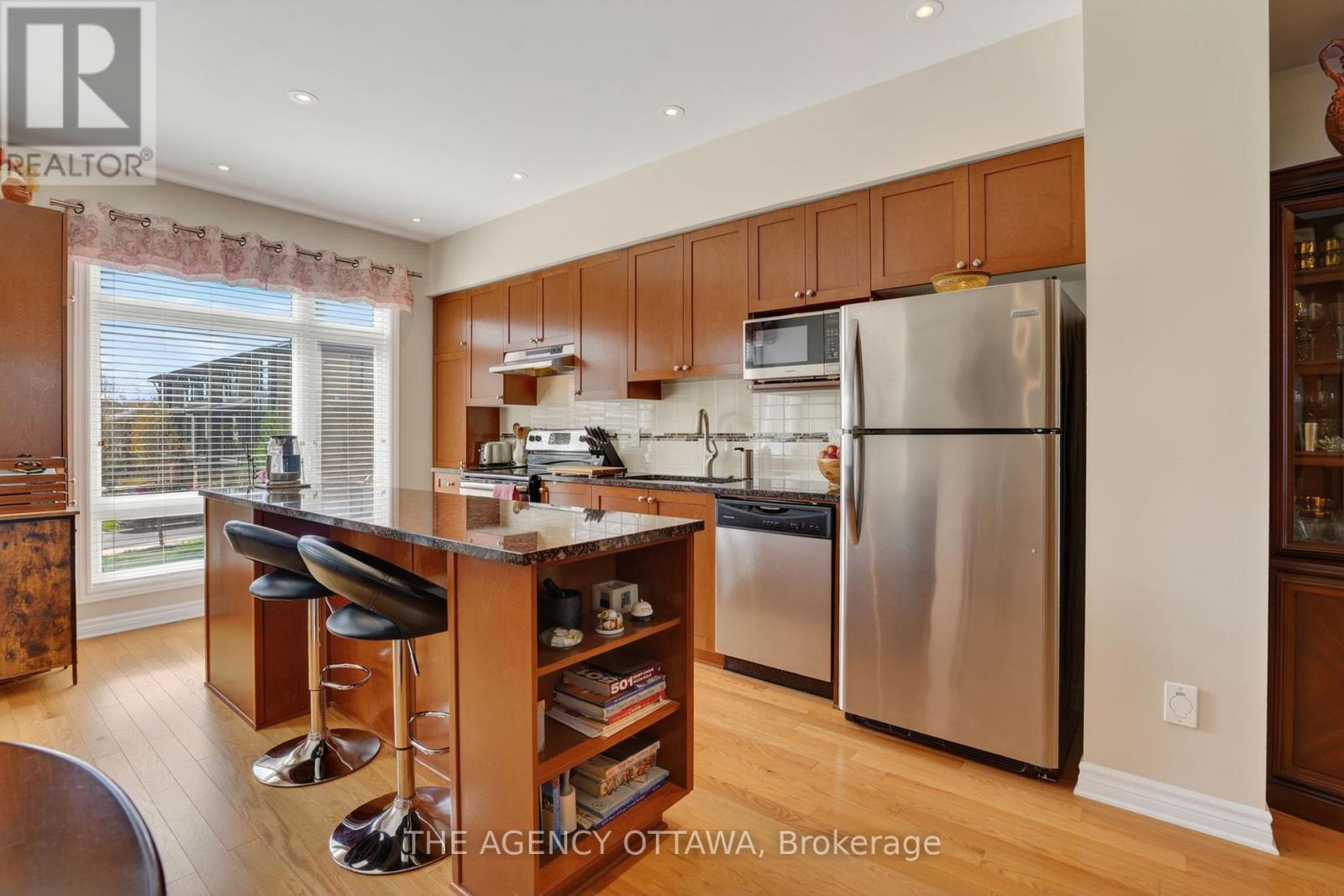 104 GOOSEBERRY PLACE - 20