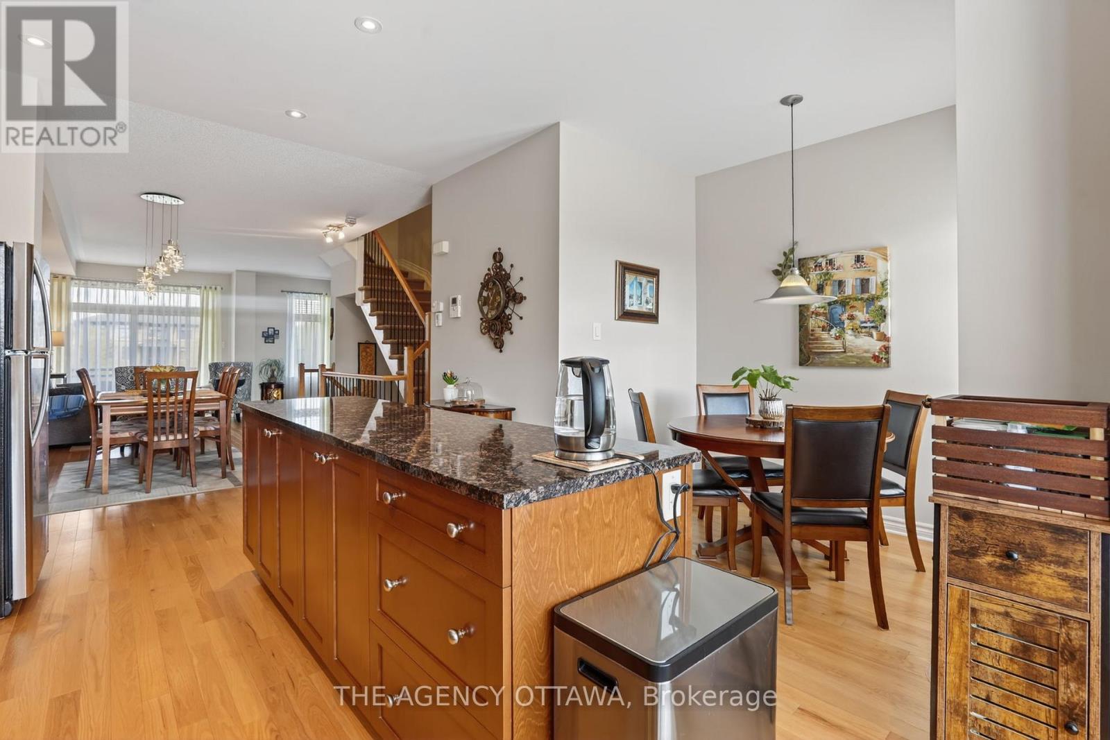 104 GOOSEBERRY PLACE - 22