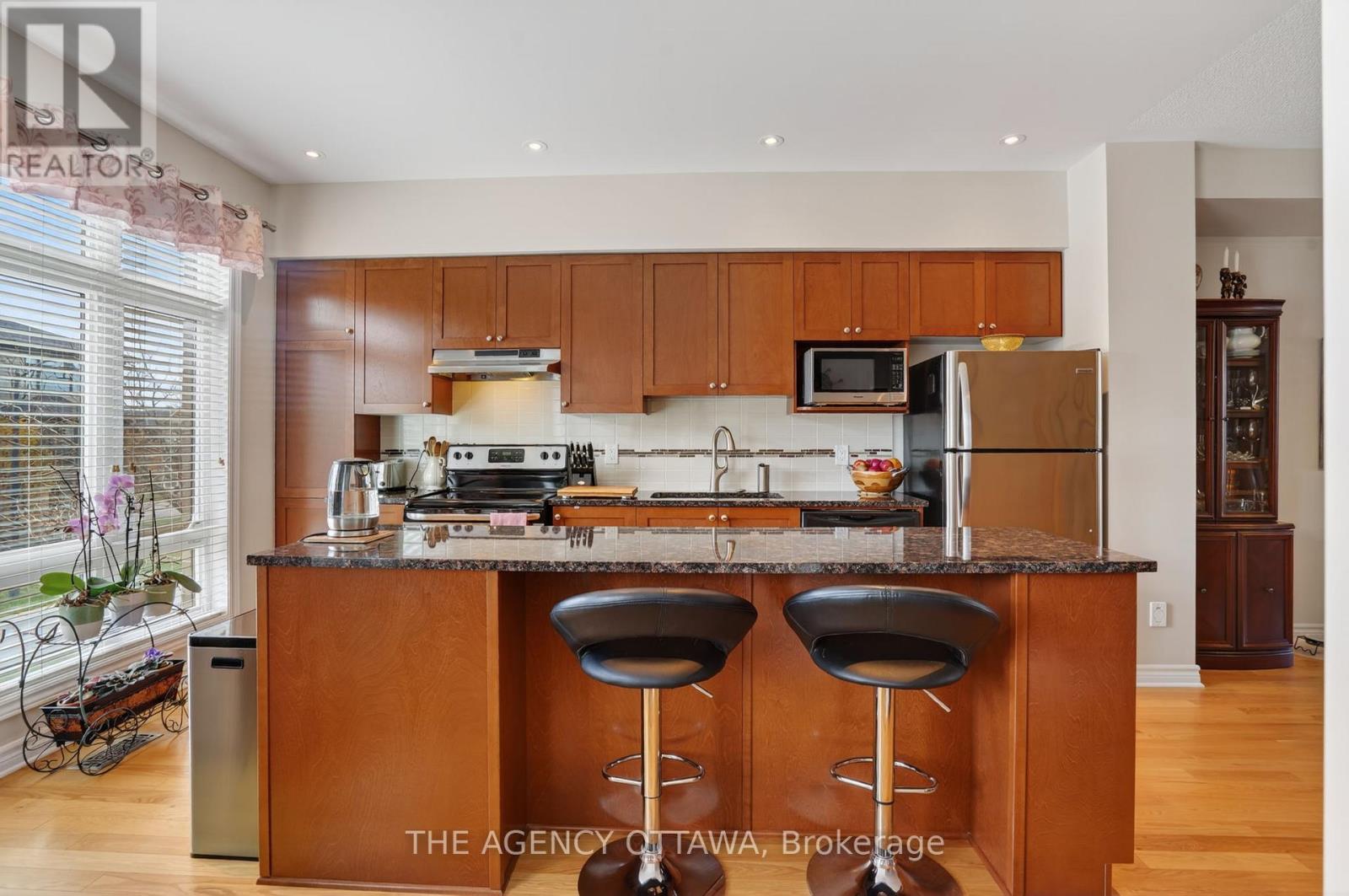 104 GOOSEBERRY PLACE - 23