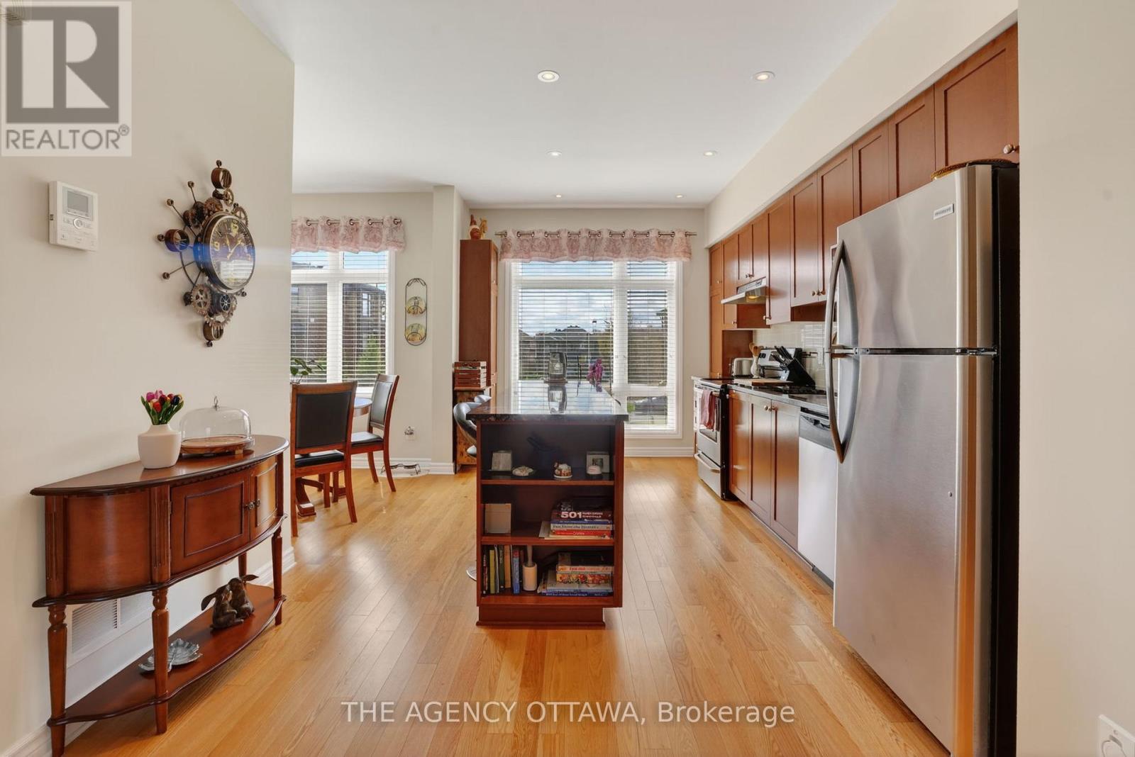 104 GOOSEBERRY PLACE - 24