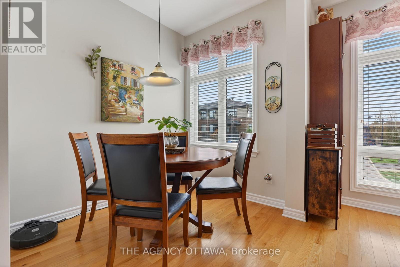 104 GOOSEBERRY PLACE - 25