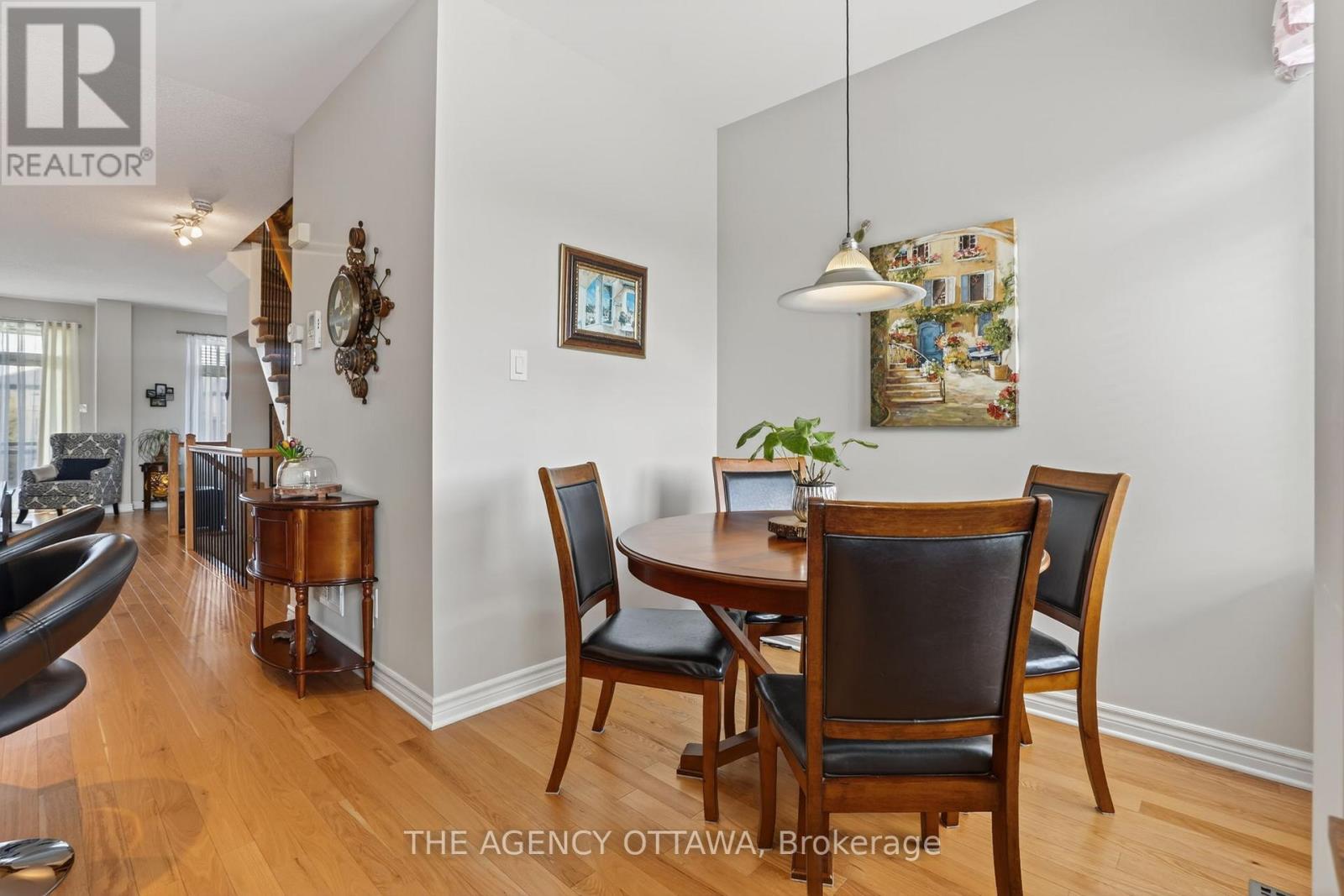 104 GOOSEBERRY PLACE - 26