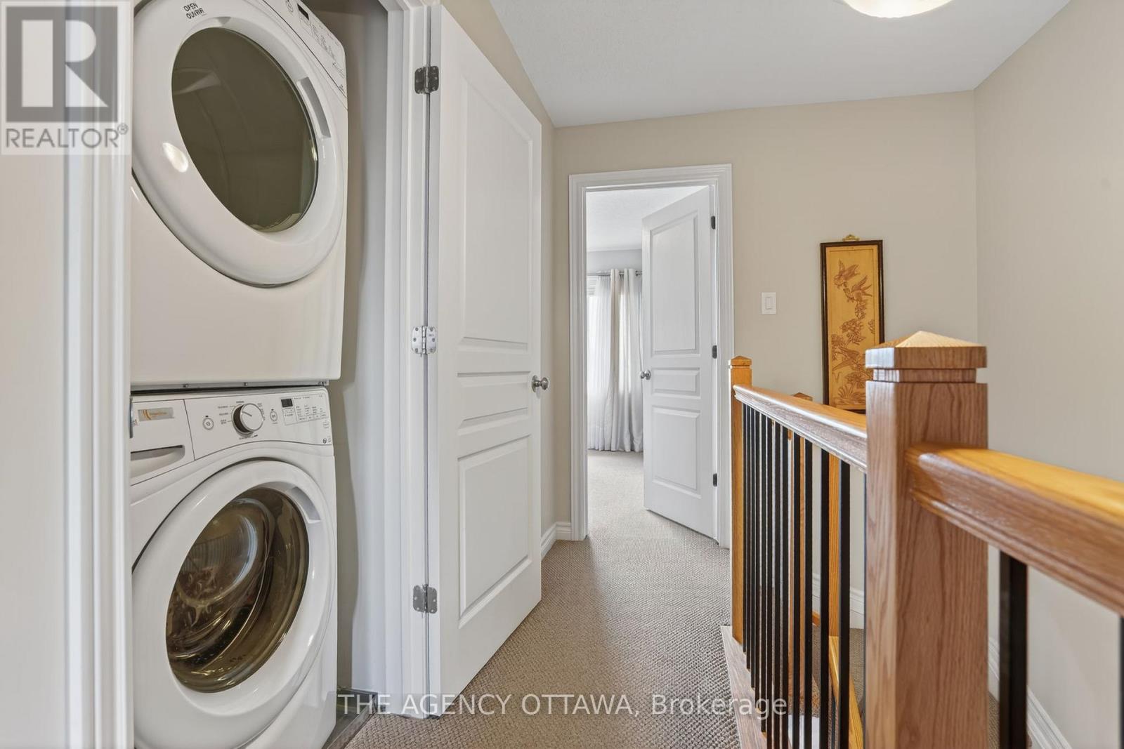 104 GOOSEBERRY PLACE - 27