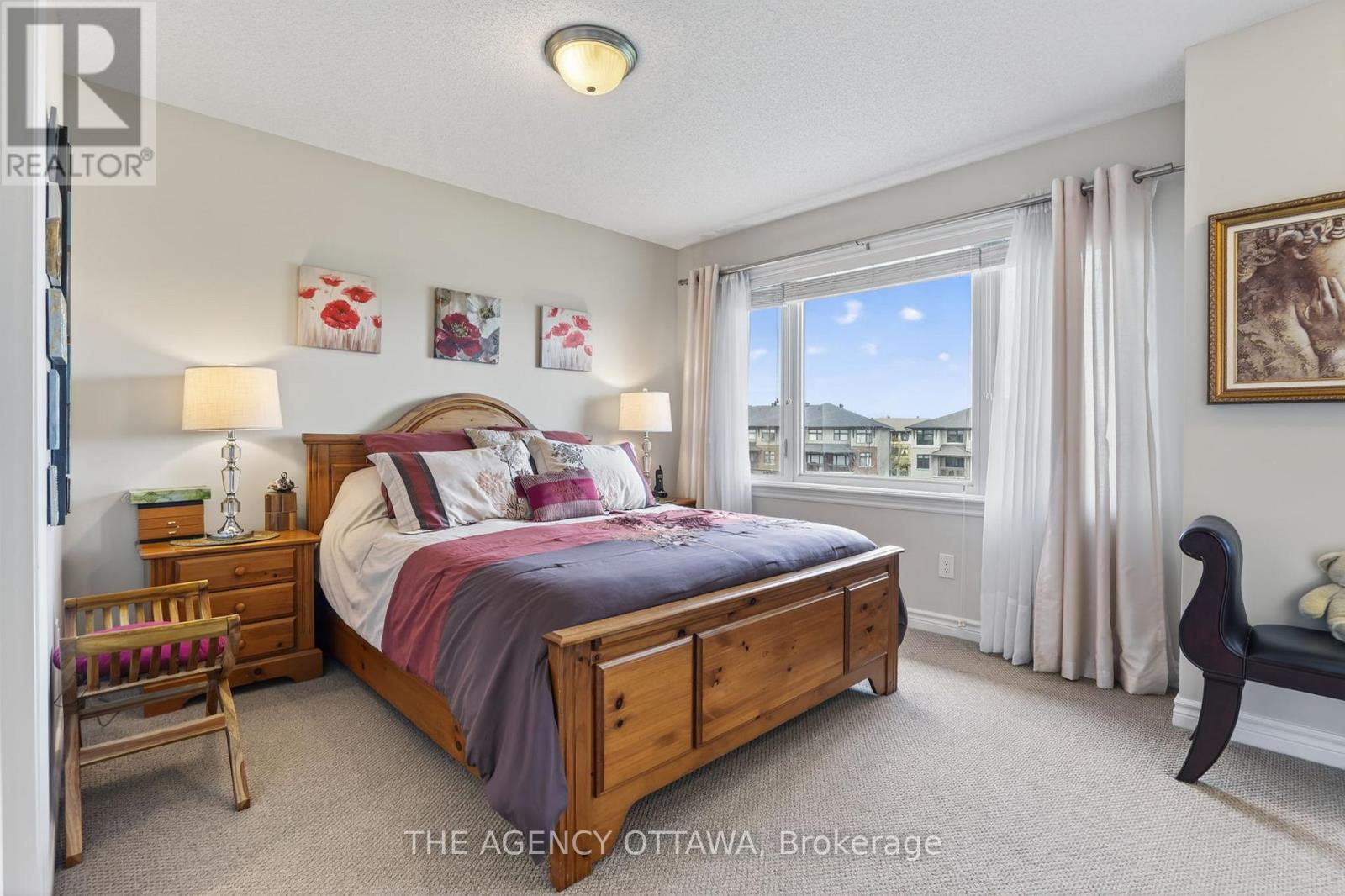104 GOOSEBERRY PLACE - 28