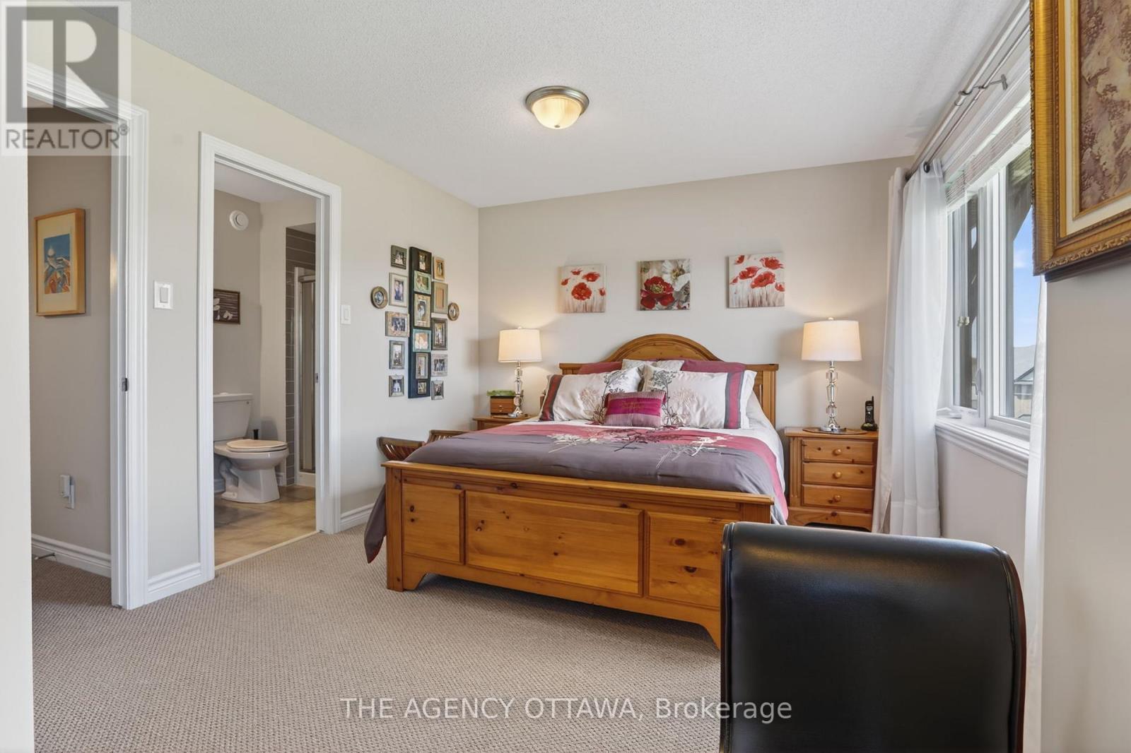 104 GOOSEBERRY PLACE - 29