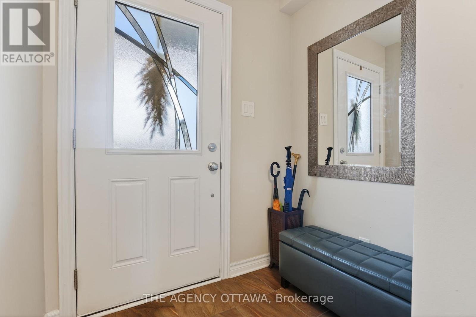 104 GOOSEBERRY PLACE - 3