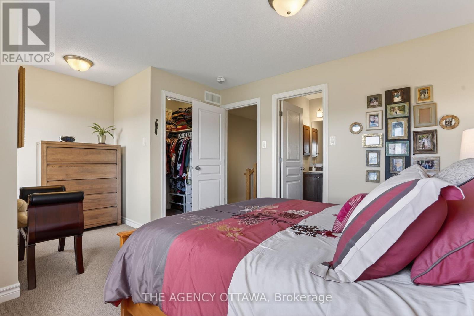 104 GOOSEBERRY PLACE - 30
