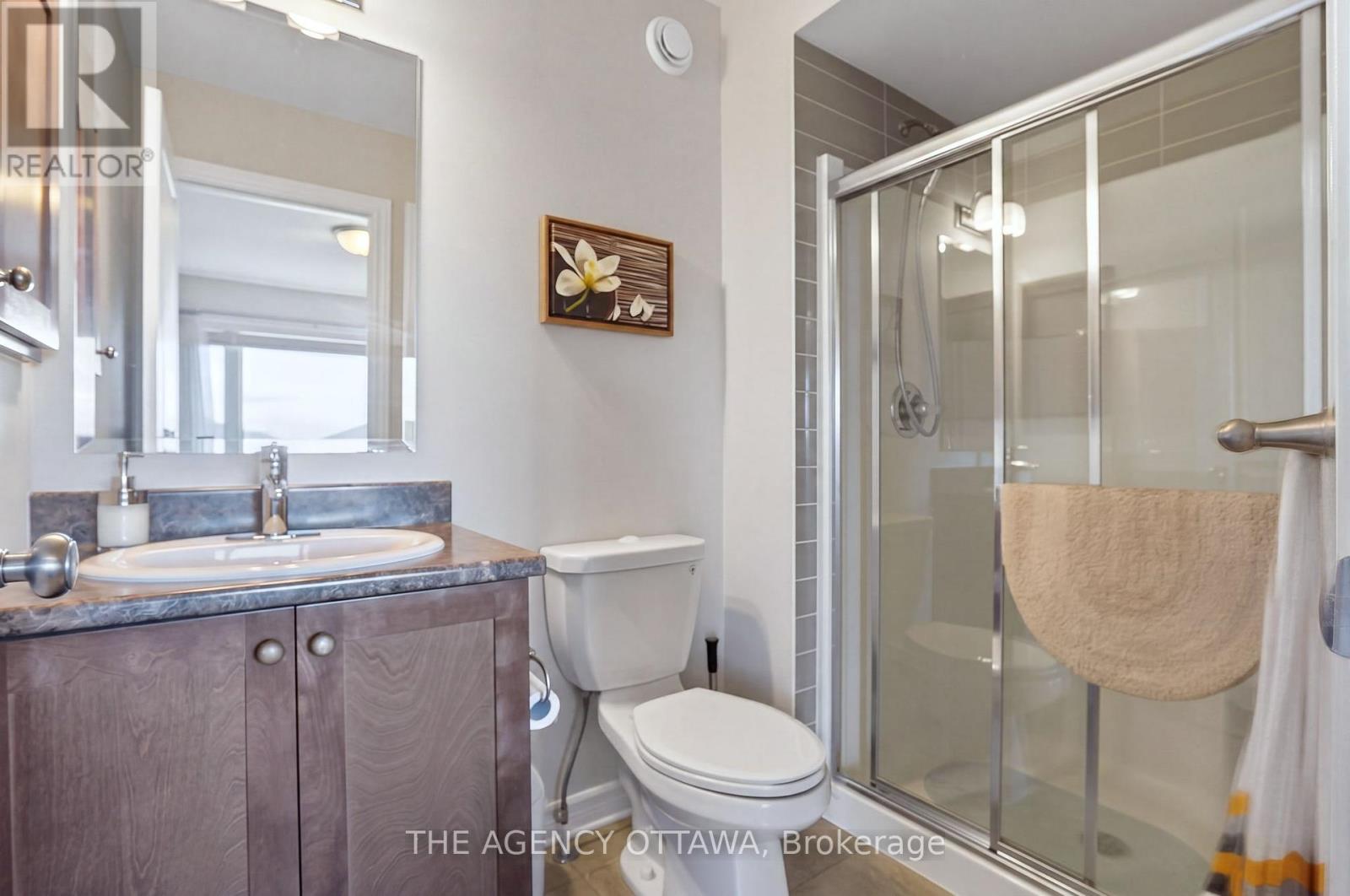 104 GOOSEBERRY PLACE - 32