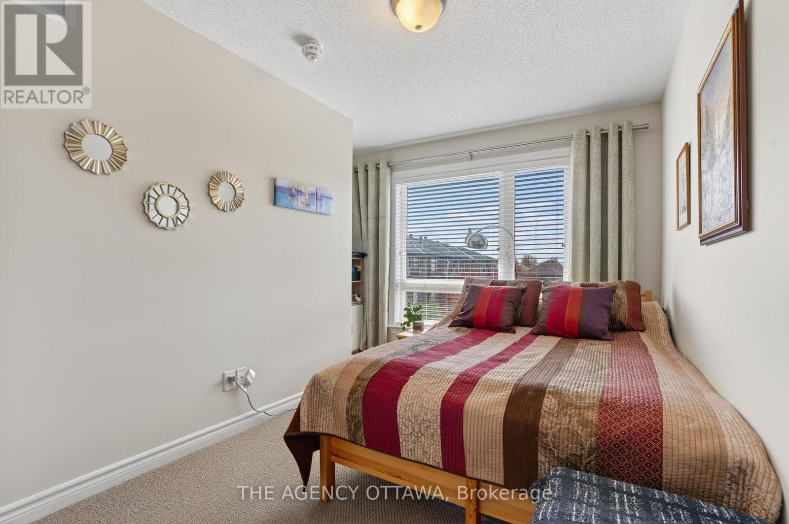 104 GOOSEBERRY PLACE - 33