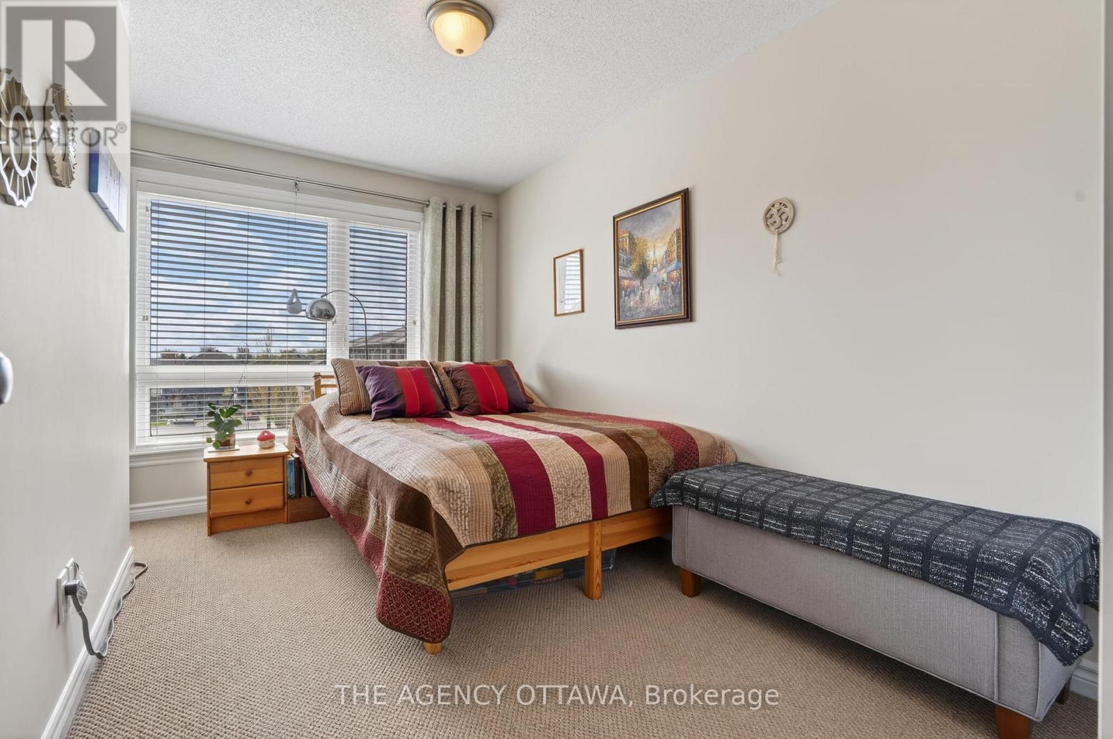 104 GOOSEBERRY PLACE - 34