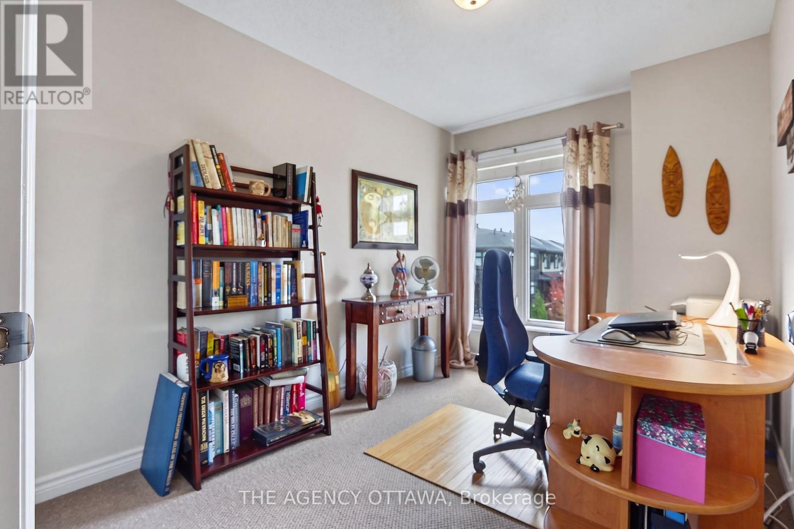 104 GOOSEBERRY PLACE - 35