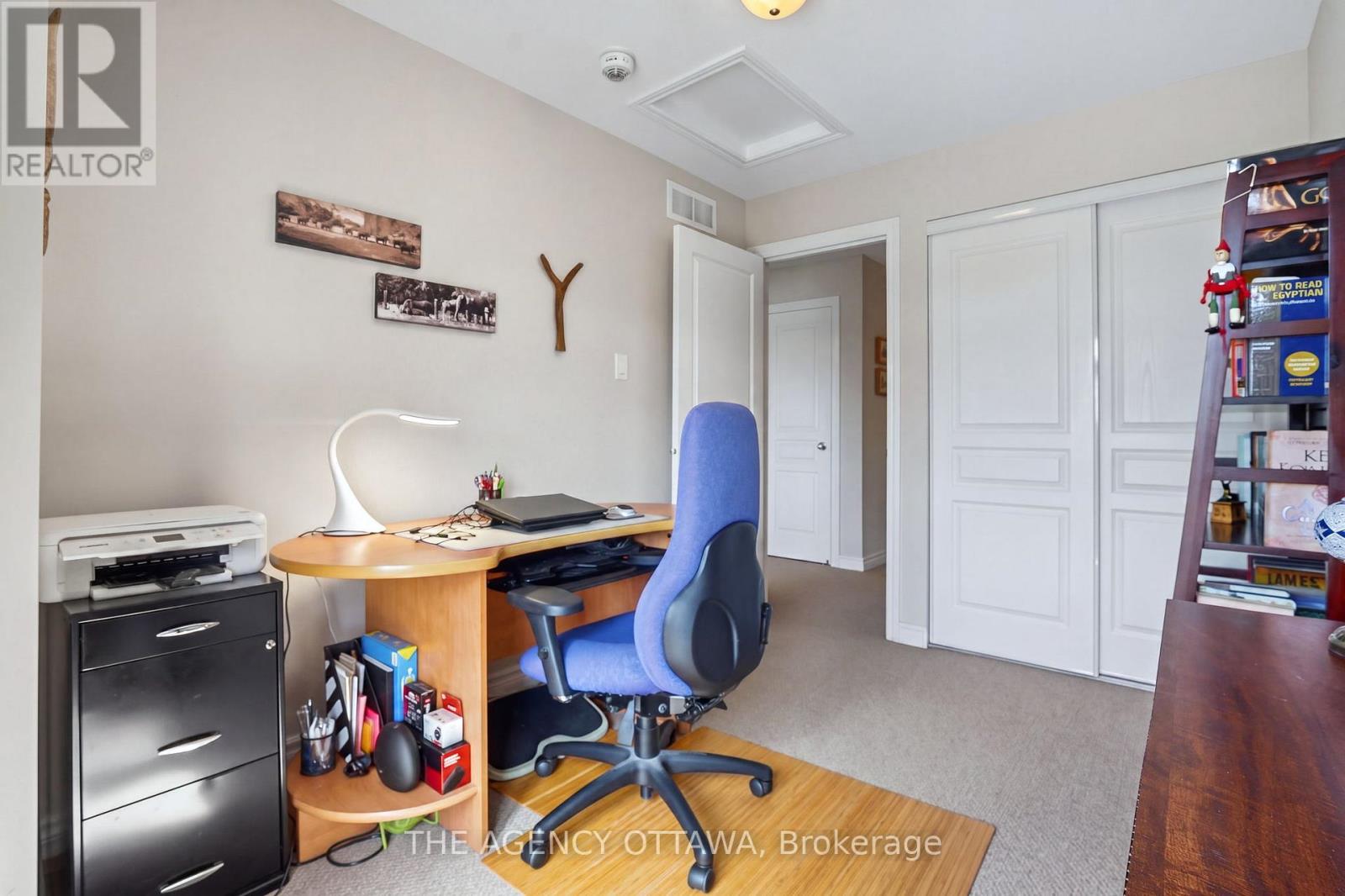 104 GOOSEBERRY PLACE - 36
