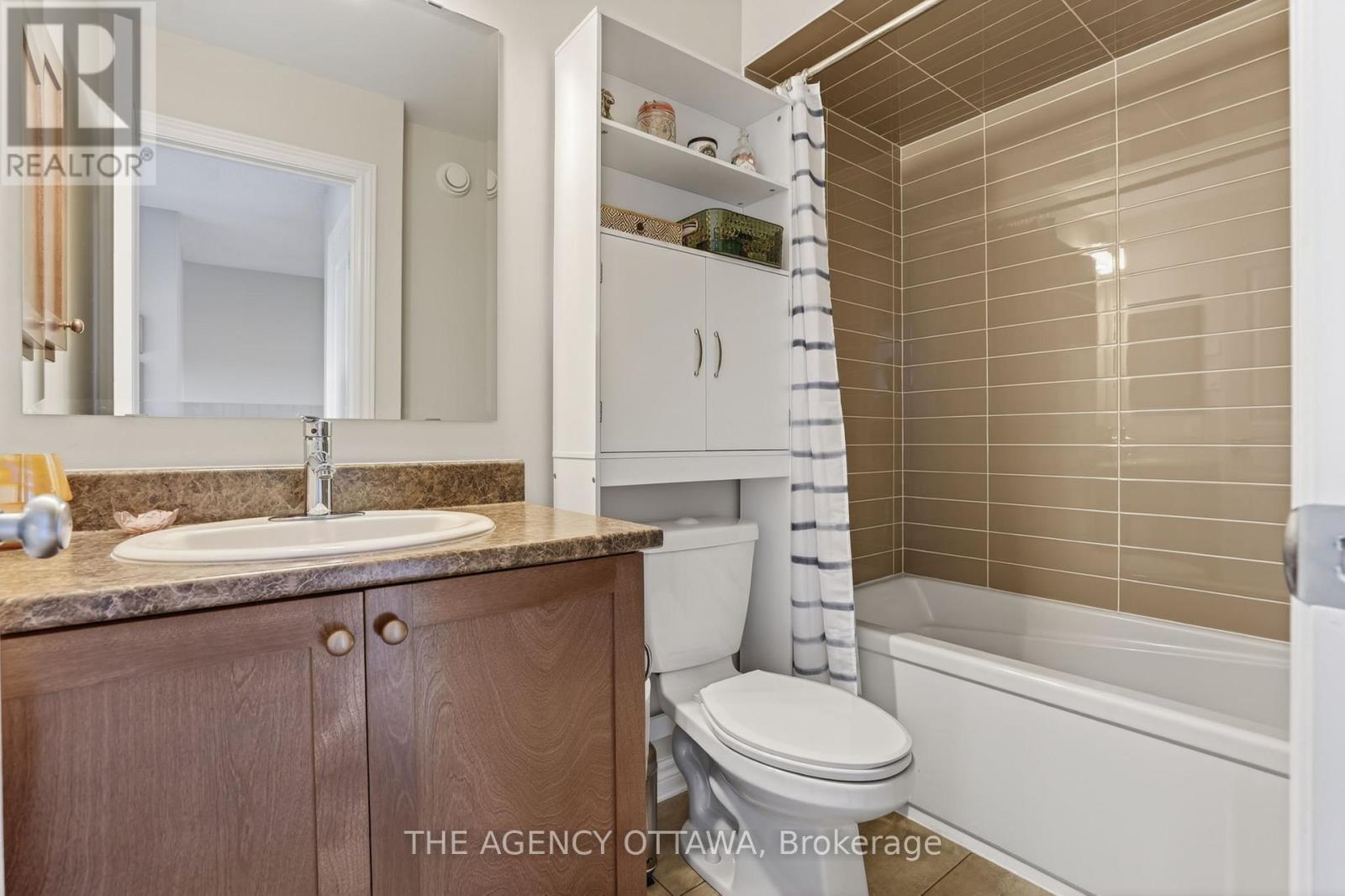 104 GOOSEBERRY PLACE - 37