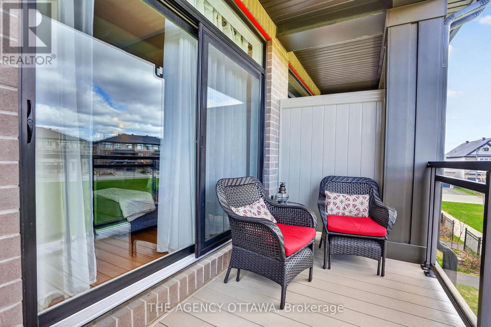 104 GOOSEBERRY PLACE - 38