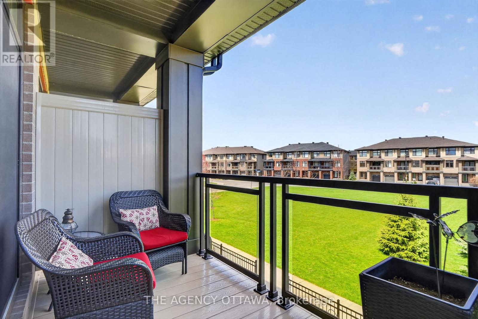 104 GOOSEBERRY PLACE - 39