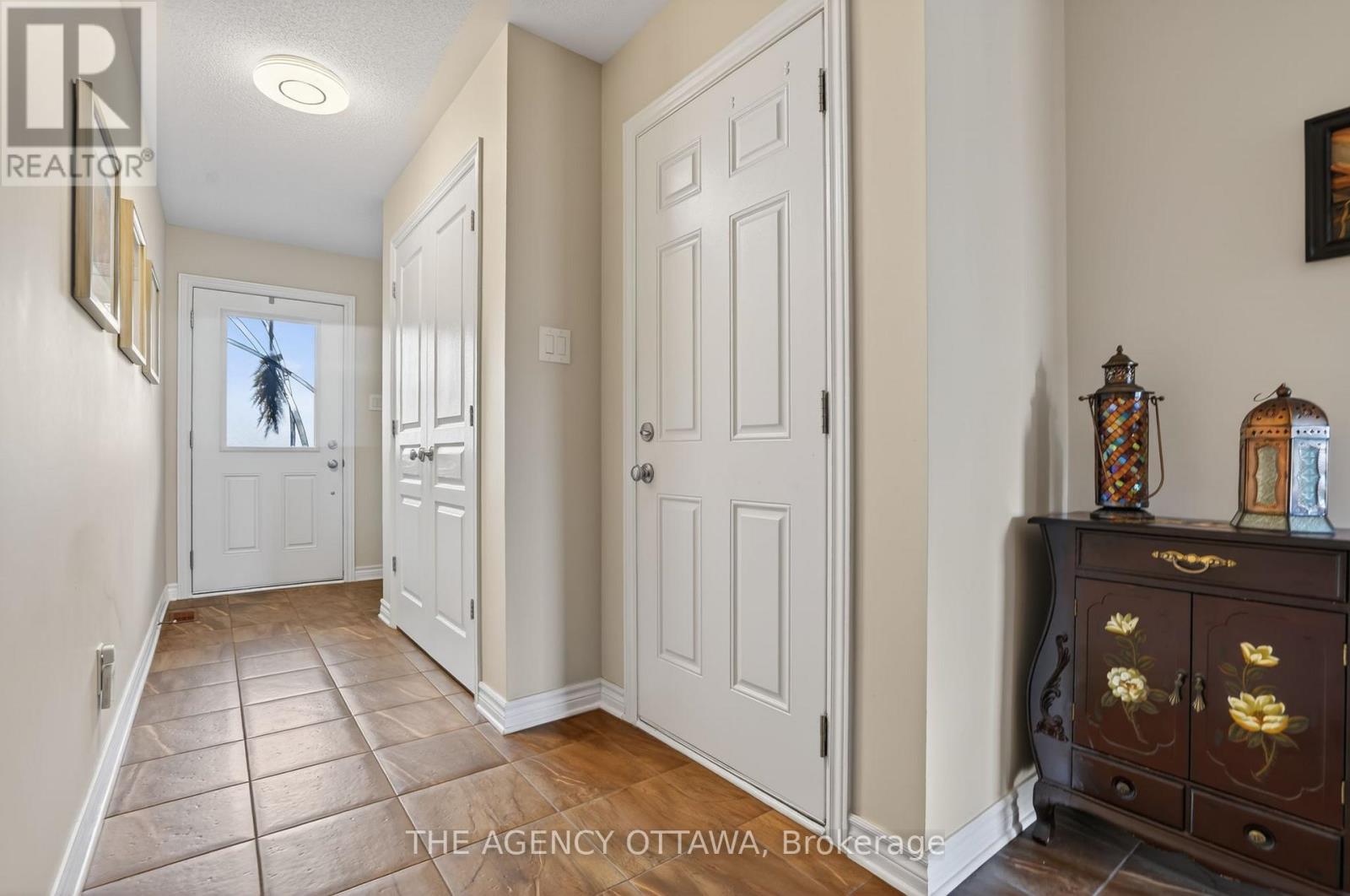 104 GOOSEBERRY PLACE - 4