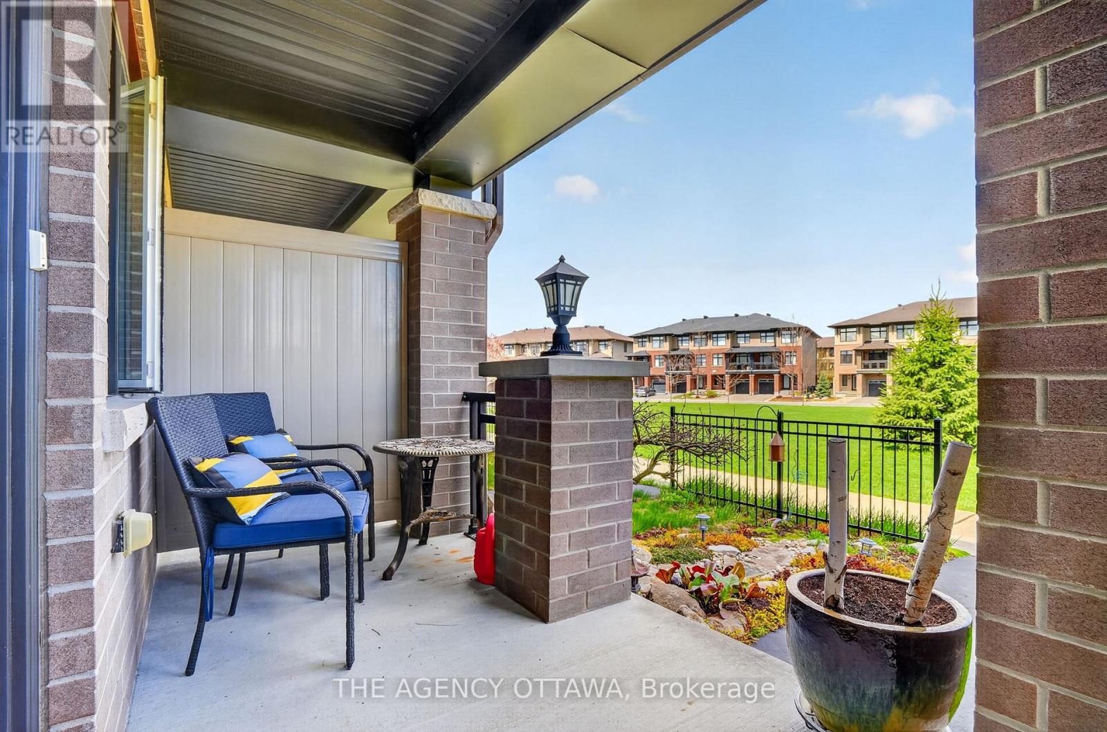 104 GOOSEBERRY PLACE - 40