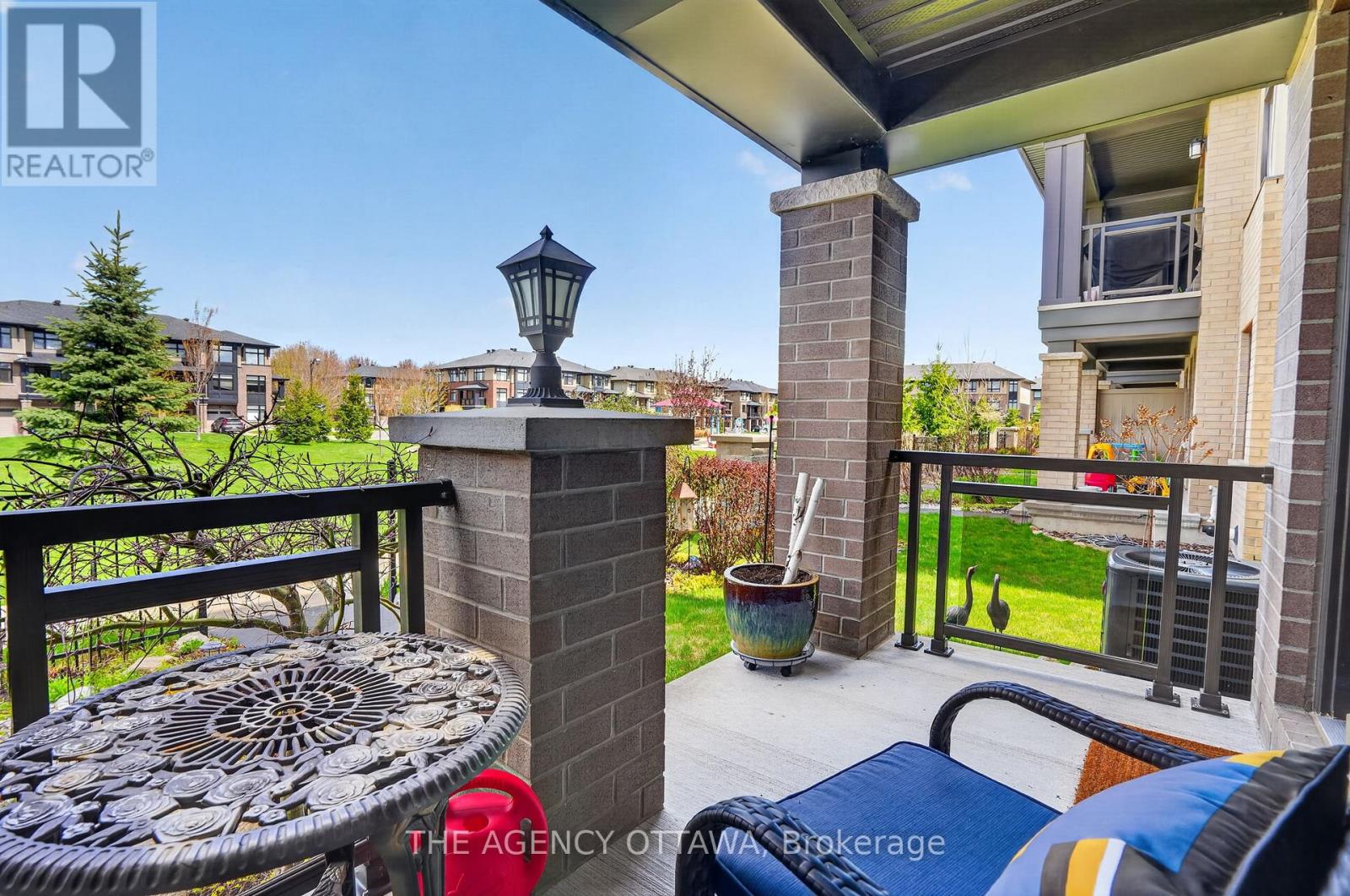 104 GOOSEBERRY PLACE - 41