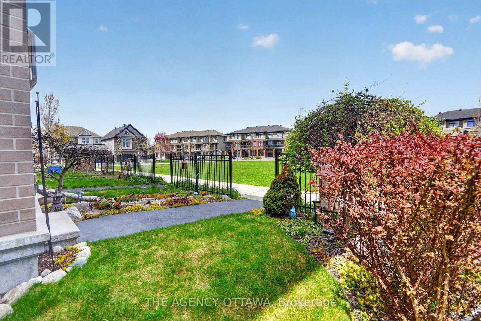 104 GOOSEBERRY PLACE - 42