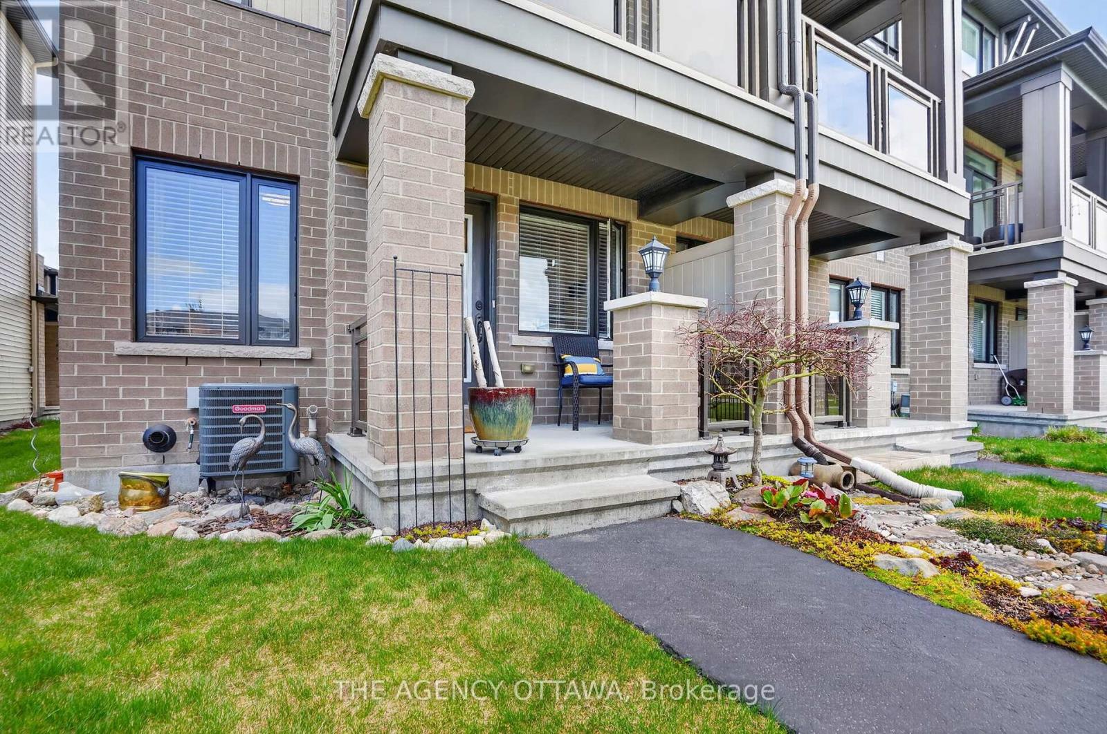 104 GOOSEBERRY PLACE - 43
