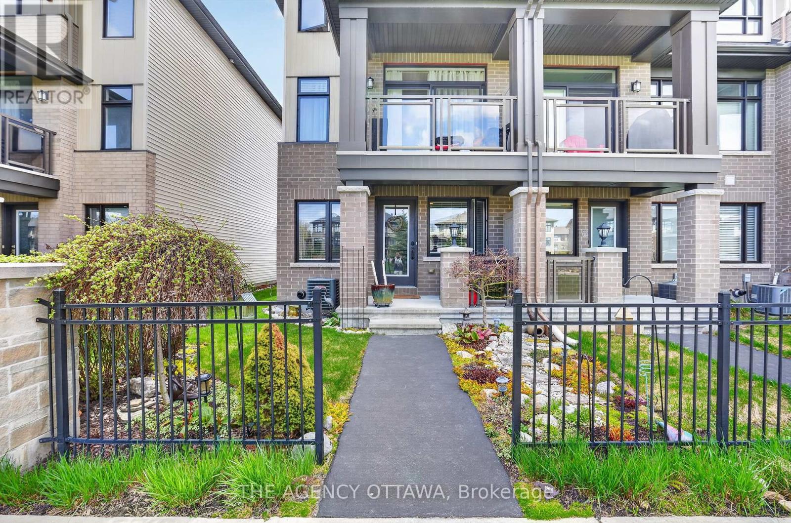 104 GOOSEBERRY PLACE - 44