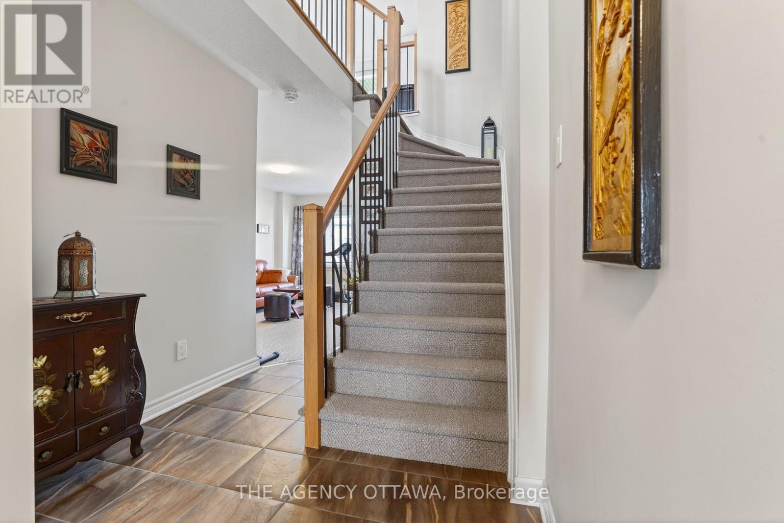 104 GOOSEBERRY PLACE - 5